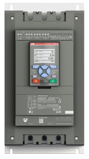 PSTX142-600-70 75KW