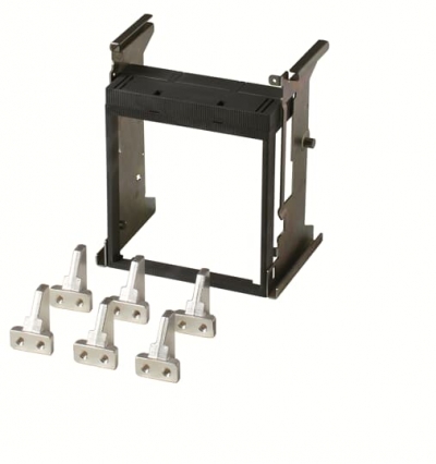 KIT MP T6 630/800 W 4p